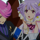Illustration for article titled Making Sense of the Concrete Revolutio Timeline So Far (Episode 8 Update)